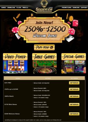 casino apply job