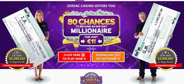 Gamble Frankie Dettori Miracle 7 Jackpot Slot During the Casino Com